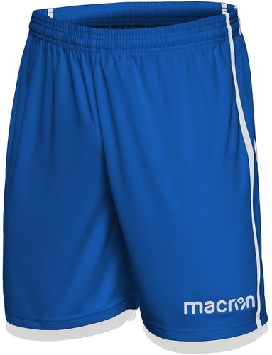 MACRON-Macron Algol - Short de football-2