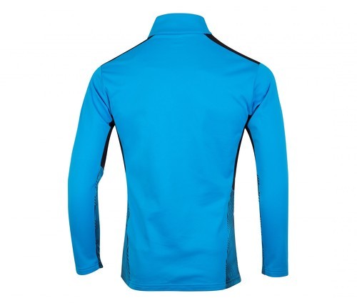 PUMA-Om Training  2021/22 - Sweat de football-3