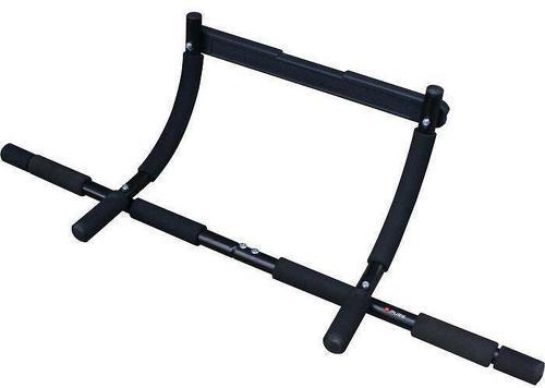 PURE2IMPROVE-Barre De Traction Pure2Improve - Barre de traction-0