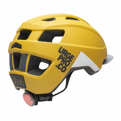 URGE-Urge Nimbus City - Casque de vélo-1