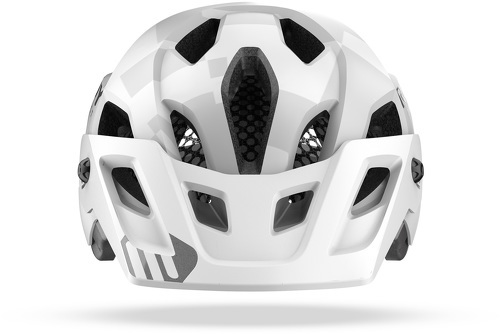 Rudy project-Rudy Project Protera + - Casque de VTT-1