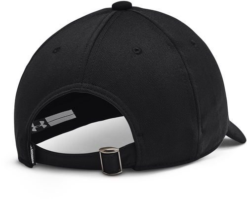 UNDER ARMOUR-Under Armour Blitzing - Casquette-1
