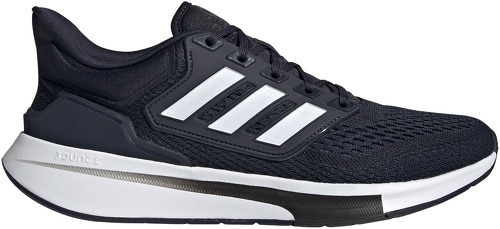 adidas Performance-EQ21 Run-0