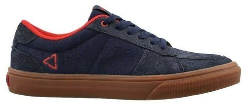 LEATT-Leatt 1.0 Flat - Chaussures de VTT-1