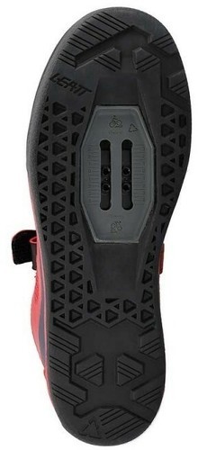 LEATT-Leatt 5.0 Clip - Chaussures de VTT-3