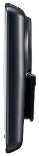 Cateye-Compteur Cateye Padrone - Compteurs-2