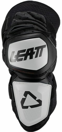LEATT-Leatt Enduro - Genouillères de VTT-0