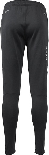 KAPPA-Aston Villa Fc 2021/22 Abunszip Pro 5 - Pantalon de football-2