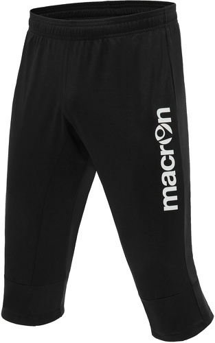 MACRON-Training 3/4 Macron Finlay - Pantalon de volley-ball-3