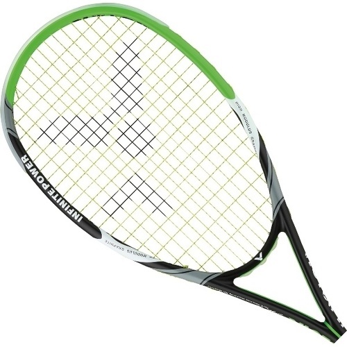 Victor-Victor Ip 9 Rk - Raquette de squash-4
