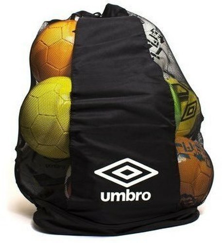 UMBRO-Sac à ballons Umbro-1