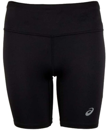 ASICS-Core Sprinter - Short de running-0