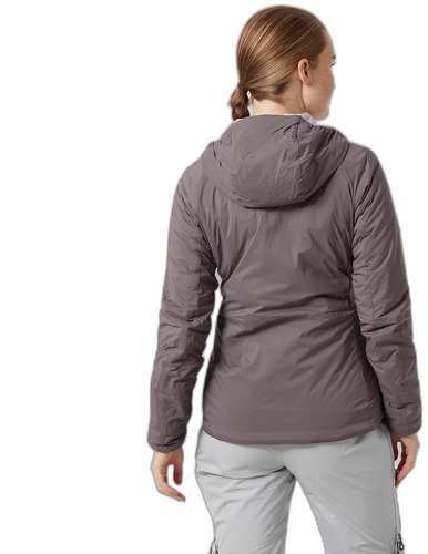 HELLY HANSEN-Isolante Extensible Helly Hansen Odin - Veste de randonnée-4