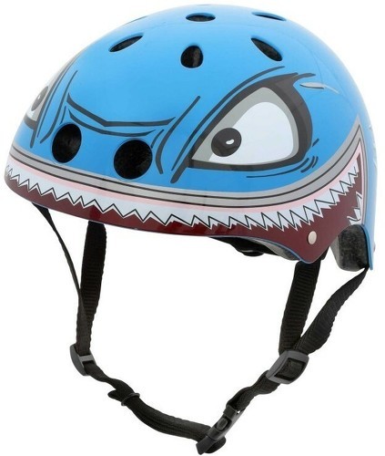 HORNIT-Hornit Mini Lids Multi Sports Hammerhead - Casque de VTT-0
