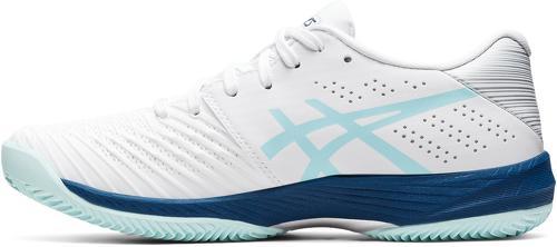 ASICS-Solution Swift FF Clay-1