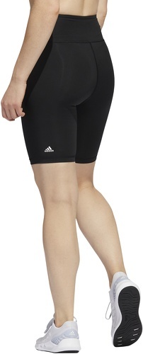 adidas Performance-Optime Bike - Short de running-4
