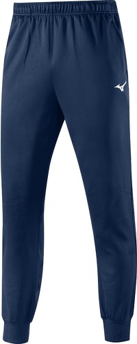 MIZUNO-Mizuno Nara Track - Pantalon de volley-ball-1