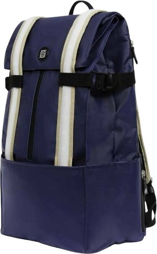 Galanck-Le Galuchon XL 25L - Sac à dos GPS de vélo-1