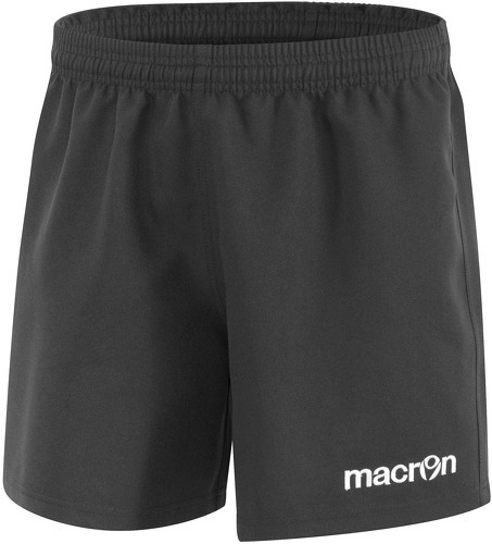 MACRON-Macron Howlite - Short de rugby-2