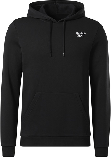 REEBOK-Reebok Identity Fleece Oth - Sweat de fitness-0