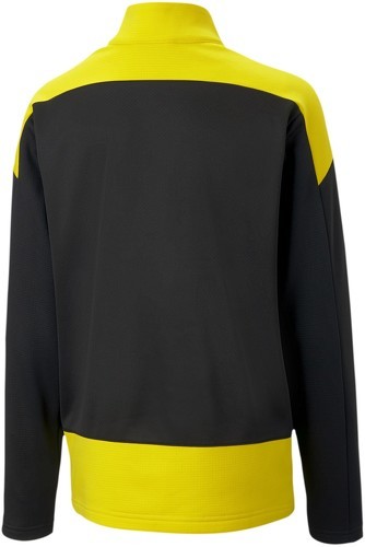 PUMA-Training Top Puma Teamgoal 23 - Sweat de football-1