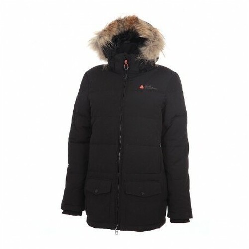 PEAK MOUNTAIN-Peak Mountain Atole - Veste de ski-0