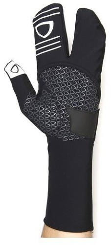 Spatzwear-Spatzwear Glovz Race - Gants de vélo-2