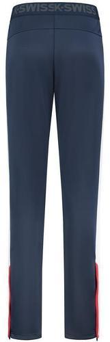 K-SWISS-Pantalon femme K-Swiss heritage sport training-1