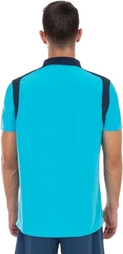 JOMA-Mc Joma Championship V - Polo de tennis-2