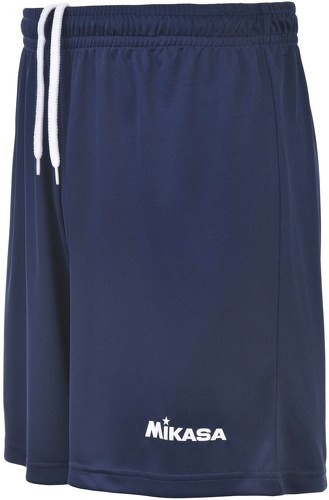 MIKASA-Mikasa Mt196 Pantaloncini-1