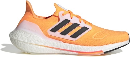 adidas Performance-Ultraboost 22-1
