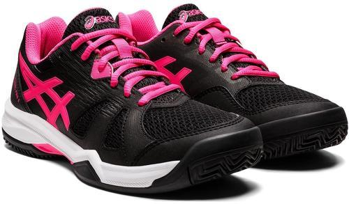 ASICS-Gel Padel Pro 5-4