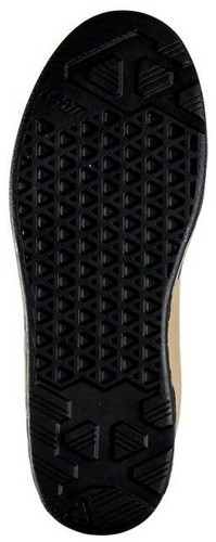LEATT-Leatt 2.0 Flat - Chaussures de VTT-2