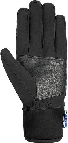 REUSCH-Reuschdiver X R-Tex® Xt - Gants de ski-1