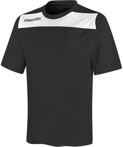 MACRON-Macron Andromeda - Maillot de football-2