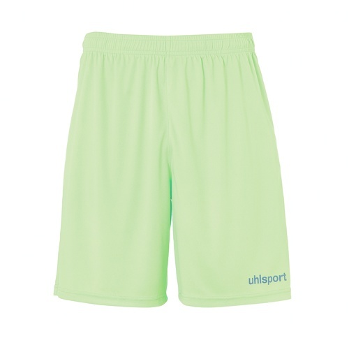 UHLSPORT-Basic - Short de football-4