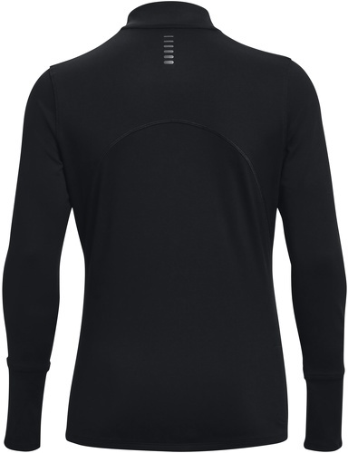 UNDER ARMOUR-À 1/2 Zip Under Armour Qualifier Run 2.0-4