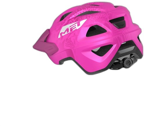 Met-Met Eldar - Casque de VTT-2
