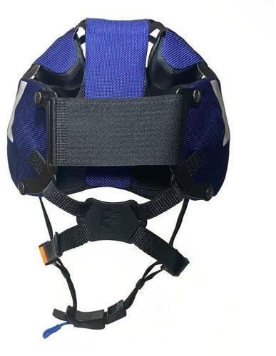 HEDKAYSE-Hedkayse - Casque de vélo-1