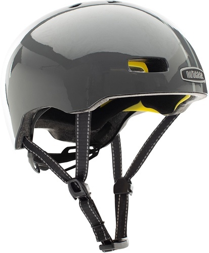 Nutcase-Nutcase Street Suit And Tie - Casque de vélo-0