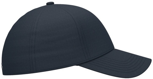 UNDER ARMOUR-Casquette Under Armour ISOCHILL ARMOURVENT-3