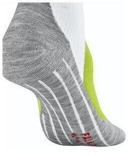 FALKE-Falke Ru4 Cool - Chaussettes de running-3