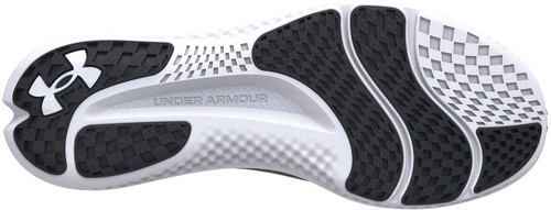 UNDER ARMOUR-Charged Breeze-3