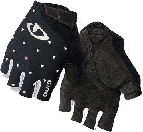 GIRO-Giro Jag'Ette - Gants de vélo-1