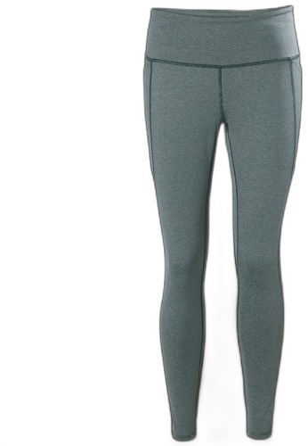 HELLY HANSEN-Helly Hansen Myra - Pantalon de randonnée-0