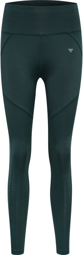 HUMMEL-Hummel Hmlnorma - Legging de fitness-2