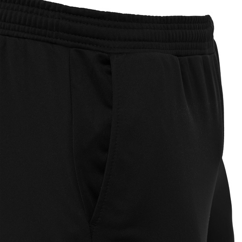 MACRON-Training Macron Baal - Pantalon de volley-ball-4