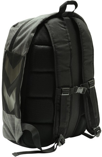 HUMMEL-Hummel Urban Lap Top 32L - Sac de foot-2