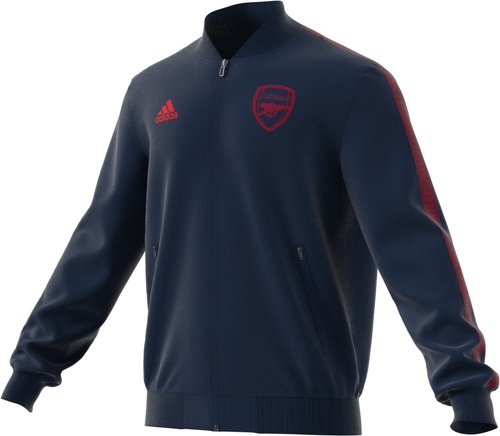 adidas Performance-Arsenal Anthem - Veste de football-3