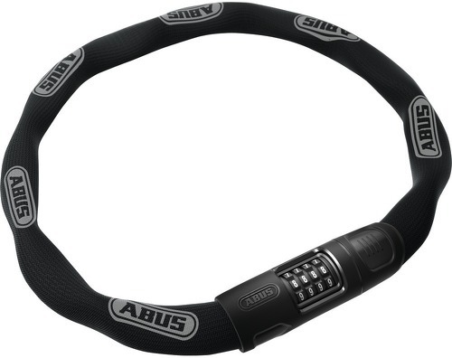 ABUS-Abus 8808c-2
